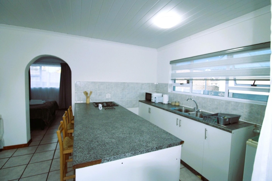 3 Bedroom Property for Sale in Gonubie Eastern Cape